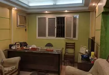 Offices For rent - 2 rooms - floor 0