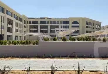 Co-working space For rent - floor 1
