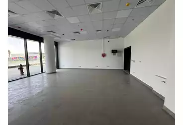 Administrative For rent - floor 0