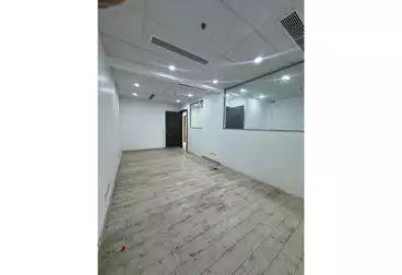 Co-working space For rent - floor 5