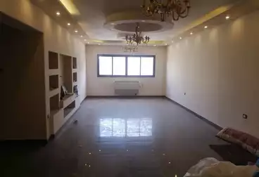 Corporate Branch For rent - 3 rooms - floor 2