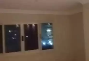 Apartments For rent - 3 rooms - floor 3