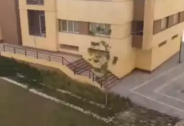 Apartments For sale - 3 rooms - floor 0