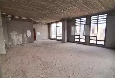 undefined undefined - 1 rooms - floor 1