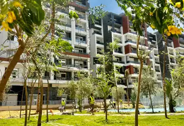 undefined undefined - 2 rooms - floor 2