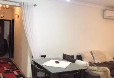 شقق للبيع - 3 غرف - بالدور 0
