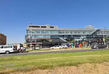 Offices For sale - 1 rooms - floor 2