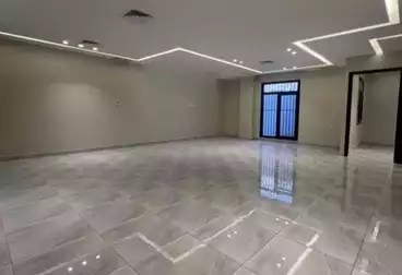 Administrative For rent - 3 rooms - floor 4