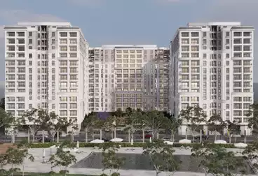 Apartments For sale