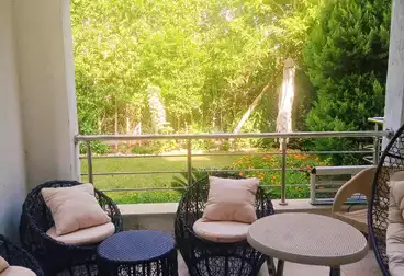 Villas For sale - 4 rooms