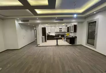 undefined undefined - 2 rooms - floor 3
