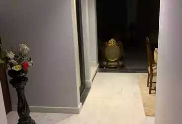 Twin House For sale - 3 rooms