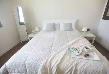 Apartments For rent - 3 rooms - floor 2