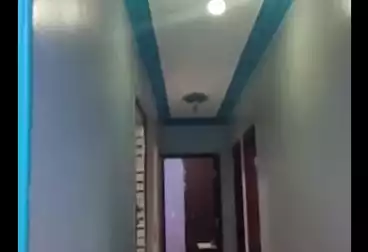 Apartments For rent - 3 rooms - floor 0