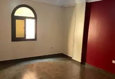 شقق للإيجار - 3 غرف - بالدور 1