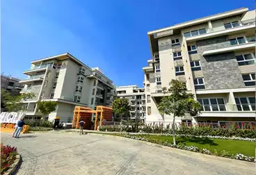 undefined undefined - 2 rooms - floor 2