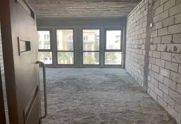 Administrative Building For rent - 3 rooms