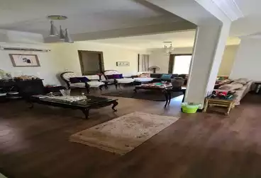 Separate Villa For sale - 3 rooms