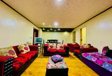 undefined undefined - 2 rooms - floor 3