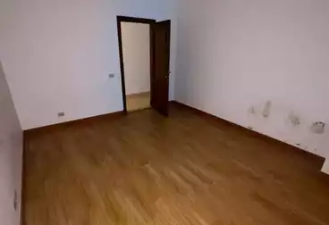 undefined undefined - 3 rooms - floor 0