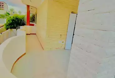 Villas For sale - 6 rooms