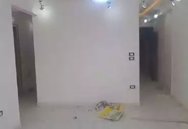 Apartments For rent - 3 rooms - floor 12