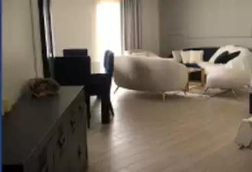 Apartments For sale - 3 rooms - floor 4