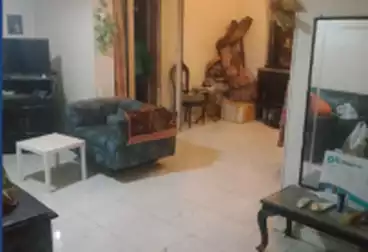 Apartments For sale - 2 rooms - floor 4