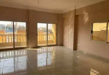 Apartments For rent - 3 rooms - floor 0