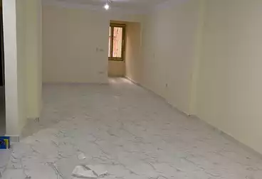 Apartments For rent - 3 rooms - floor 5