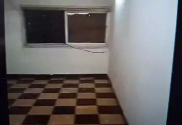 Apartments For rent - 2 rooms - floor 3