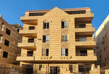 undefined undefined - 3 rooms - floor 1