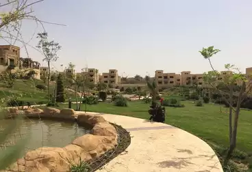 Apartments For sale - 3 rooms - floor 4