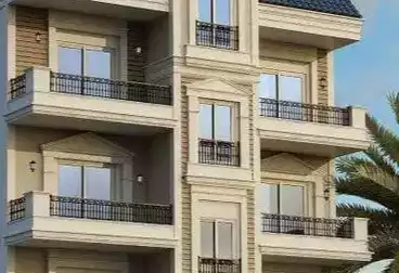 undefined undefined - 3 rooms - floor 1