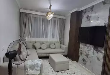 undefined undefined - 2 rooms