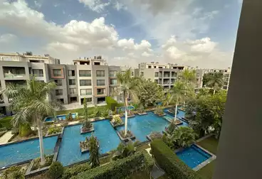 Apartments For rent - 4 rooms - floor 2