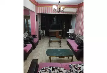 undefined undefined - 3 غرف - بالدور 2