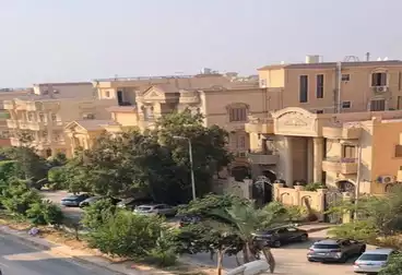 Roof For sale - 3 rooms - floor 3