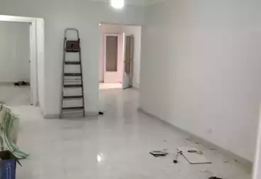 undefined undefined - 3 rooms - floor 2