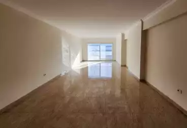 undefined undefined - 3 rooms - floor 8
