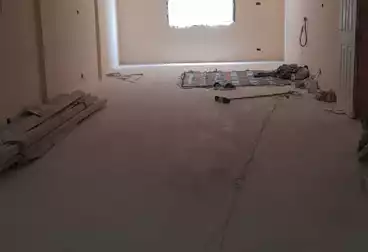 Apartments For sale - 3 rooms - floor 9