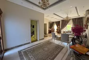 undefined undefined - 4 rooms