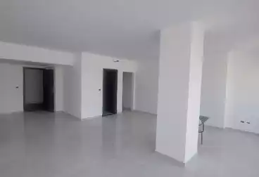 Offices For sale - 2 rooms - floor 9