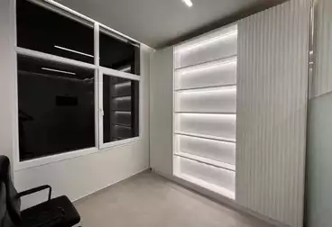undefined undefined - 1 rooms - floor 2