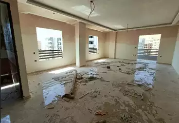 Apartments For rent - 2 rooms - floor 3