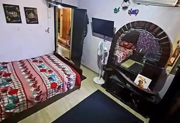 undefined undefined - 3 rooms - floor 5