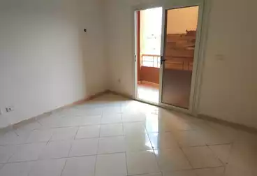 Apartments For sale - 3 rooms - floor 2