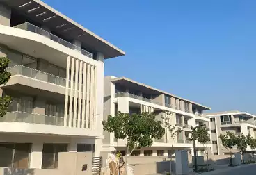undefined undefined - 3 rooms - floor 1