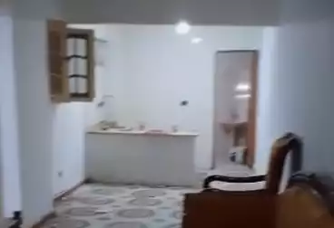 Chalets For sale - 2 rooms - floor 2