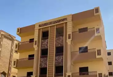 Building For sale